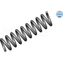 Meyle Fahrwerksfeder Db T. W210 Power | 014 032 0450