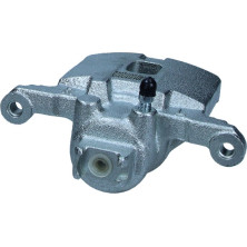 Bremssattel | 82-1401