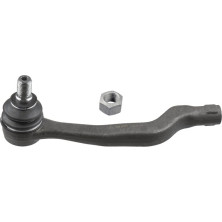 31933 01 Spurstangenkopf