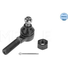 89 301 002 Spurst.-Kopf Auss.li/re SUZUKI Vitara,für Jimny re 88 MEYLE-ORIGINAL: True to OE 33-16 020 0016 89 301 002 Spurst.-Kopf Auss.li/re SUZUKI Vitara,für Jimny re 88 MEYLE-ORIGINAL: True to OE 33-16 020 0016