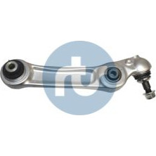 95-99572-1 Lenker, Radaufhängung 95-99572-1 Lenker, Radaufhängung