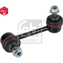 85 307 069 Stabilisator HA li | NISSAN 350Z,370Z,INFINITI 02 | 42575