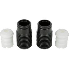 Protection Kit-Staubschutzsatz | ALFA,NISSAN,TOYOTA 01 | PK023 Protection Kit-Staubschutzsatz | ALFA,NISSAN,TOYOTA 01 | PK023