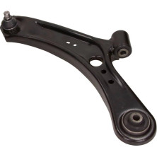 72-1963 Lenker, Radaufhängung 72-1963 Lenker, Radaufhängung