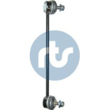RTS Stabilisatorstange RTS Stabilisatorstange