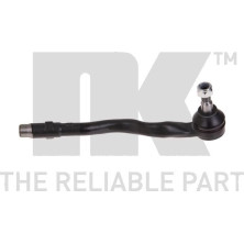 5031518 Spurstangenkopf