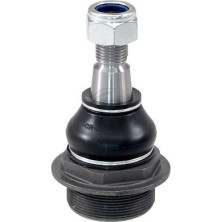 220589 Trag-/Führungsgelenk