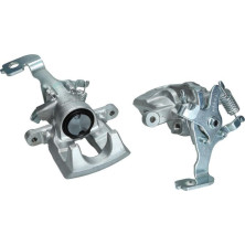 KAMOKA Bremssattel JBC1120