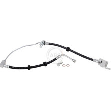 A.B.S. Bremsschlauch A.B.S. Bremsschlauch