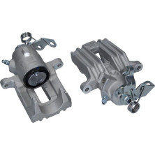 KAMOKA Bremssattel JBC0276