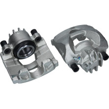 KAMOKA Bremssattel | JBC0157