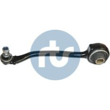 95-00877-2 Lenker, Radaufhängung