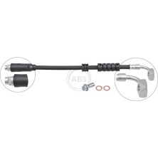 A.B.S. Bremsschlauch | SL 1429