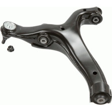 Querlenker VA li | VW | 39451 01 Querlenker VA li | VW | 39451 01