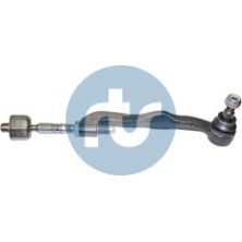 90-90982-1 Spurstange