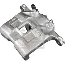 FEBI BILSTEIN Bremssattel | 178065