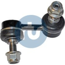 RTS Stabilisatorstange 97-92332-1