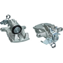 KAMOKA Bremssattel | JBC0869