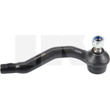 5033364 Spurstangenkopf 5033364 Spurstangenkopf