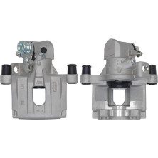 Bremssattel 24.3387-7015.5