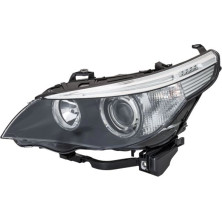 BI-XEN-SW L D1S/H7 +MOT +KRVL HELLA PQ | BMW 5ER E60/61 1,05-2,07 -LAMPE -ZG | 1EL 163 073-011 BI-XEN-SW L D1S/H7 +MOT +KRVL HELLA PQ | BMW 5ER E60/61 1,05-2,07 -LAMPE -ZG | 1EL 163 073-011