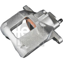 178210 Bremssattel 178210 Bremssattel