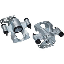 JBC0496 Bremssattel JBC0496 Bremssattel