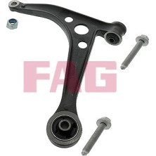 FAG Lenker, Radaufhängung 821 0253 10 FAG Lenker, Radaufhängung 821 0253 10