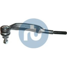 91-00795-2 Spurstangenkopf