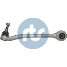 RTS Achsarm 95-09586-2