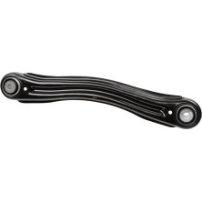 Querlenker HA re | MERCEDES-BENZ | 42366 01