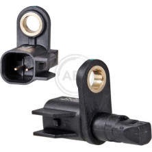 A.B.S. ABS Sensor