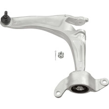 Querlenker VA li | HONDA | 42571 01 Querlenker VA li | HONDA | 42571 01