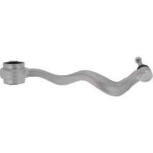 L11535 Lenker, Radaufhängung