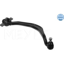 84 304 012 Querl. VA unten hi. re MITSUBISHI Galant 92 MEYLE-ORIGINAL: True to OE 32-16 050 0026 84 304 012 Querl. VA unten hi. re MITSUBISHI Galant 92 MEYLE-ORIGINAL: True to OE 32-16 050 0026