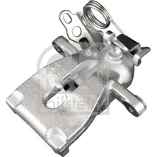 FEBI BILSTEIN Bremssattel | 178070