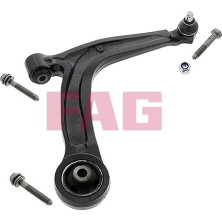 FAG Lenker, Radaufhängung 821 0875 10