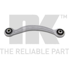 Querlenker Db T. W204 07-/W212 09- GÓrny Pr | 5013366