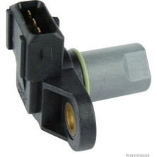 Sensor, Nockenwellenposition | KIA SPORTAGE JE,KM 2.0 i 16V 04 | J5630302