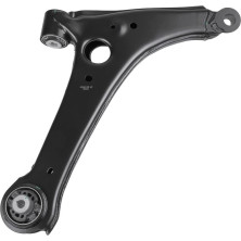 Querlenker VA re | Mercedes | 44548 01 Querlenker VA re | Mercedes | 44548 01