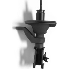 MONROE ORIGINAL-Gasdämpfer VA re | HONDA Civic 01-06 | 16471