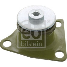Lagerung, Motor Vw Belki A100 | 10017 Lagerung, Motor Vw Belki A100 | 10017