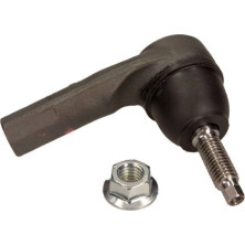 10 301 068HD Spurstangenkopf VA re OPEL Karl 15 MEYLE-HD: Better than OE 616 020 0024/HD 10 301 068HD Spurstangenkopf VA re OPEL Karl 15 MEYLE-HD: Better than OE 616 020 0024/HD