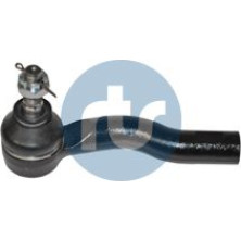 RTS Lenkstift 91-02598-2 RTS Lenkstift 91-02598-2