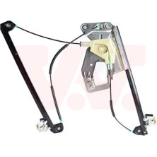 VAN WEZEL Fensterheber