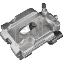 FEBI BILSTEIN Bremssattel | 178156