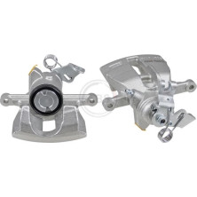 522242 Bremssattel 522242 Bremssattel