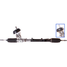 Lenkgetriebe hydraulisch | DACIA Duster 10 | 711521403