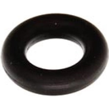 O-Ring | MERCEDES W220,R129 | 1280210711