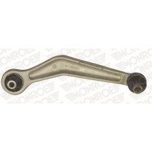 MONROE Lenker, Radaufhängung L11515